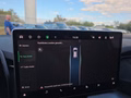 Daumennagel 41 - Skoda Kodiaq Sportline 2,0TSI DSG 4x4 aAHK/7-Sitzer/Pano/Matrix/Navi   **