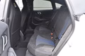 Daumennagel 23 - BMW 218 i GC M SPORTSITZE/SHADOW/ /ACC/KAMERA/LED/CAR-PLAY