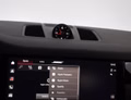 Daumennagel 18 - Porsche Cayenne Coupe E-Hybrid Platinum Edition