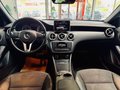Daumennagel 10 - Mercedes-Benz A 180 BlueEfficiency |PDC|SHZ|Navi|Aut.|