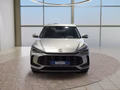 Daumennagel 8 - MG ZS Luxury 1,5 Hybrid+ 197PS Pano/18*Alu/LED/Navi/Leder/Kamera   **