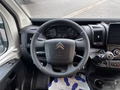 Thumbnail 16 - Robeta Womondo 600 Lifestyle AHK Schnitzer FreeLiving+ Alpine11"