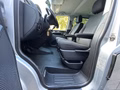 Daumennagel 12 - Volkswagen T6 Caravelle 2.0 FWD Comfortline/II.HD/NAVI/MFL/