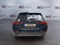 Mercedes-Benz C 300 e T Avantgarde*9G*LED*NAVI*KAM*DISTR*WIDE - bilder 7