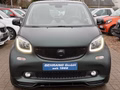 Daumennagel 44 - Smart FORTWO COUPÉ BRABUS TAILOR MADE