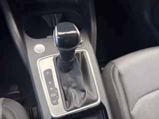 Audi Q2 S-Line Sport 35 Autom., Matrix Pano Kamera ACC - bilder 11