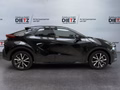 Toyota C-HR 2.0 Plug-in Hybrid Teamplayer - foto 8
