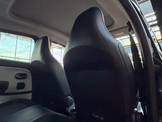 Renault Twingo Intens AUTOMATIK/FALTDACH/LEDER/KLIMA/TEMPOMAT - foto 24