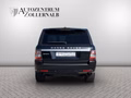 Daumennagel 5 - Land Rover Range Rover Sport SDV6 HSE *2.HAND*ACC*GEPFLEGT*