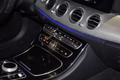 Thumbnail 25 - Mercedes-Benz E 220 D/BUSINESS/