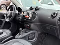 Daumennagel 12 - Smart ForTwo*PRIME*PANORAMA*SITZHEIZUNG*1.HAND*90PS