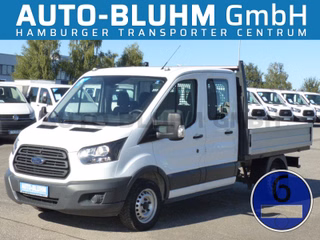Ford Transit Used vehicle for sale