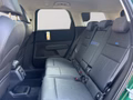 Daumennagel 24 - MINI Cooper C Countryman M Plus /HUD/AHK/LEDER/Pano