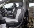 Daumennagel 13 - Audi A1 Sportback Ambition*1Vorb.Rentner*Aud.Serviceg.*Sportsitze*