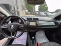 Daumennagel 13 - Skoda Fabia 1.0 Clever/II.HD/KAM/NAV/AUTOM./SHZ/TEMP/