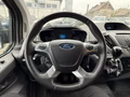 Daumennagel 17 - Ford Transit Custom 2.2TDCI*9-SITZER*KLIMA*AHK*