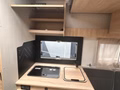 Challenger 317 Graphite Edition Modelljahr 2026, 4,1 t. Challenger    t. - foto 4