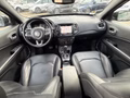 Daumennagel 10 - Jeep Compass S Automatik 4WD*NAVI*LEDER*AHK*SHZ*CAMA