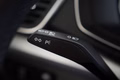 Daumennagel 31 - Audi Q5 Sportback 40 TDI quattro STH NAV LED PANO HEAD-UP