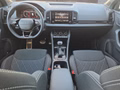 Daumennagel 11 - Skoda Karoq Sportline 2,0TDI DSG 4*J.Gar/aAHK/ACC/Matrix/Navi    **
