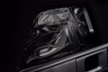 Daumennagel 71 - Mercedes-Benz AMG 63  A22 TV CARBON