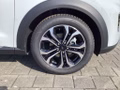 Daumennagel 5 - Ford Puma 1.0 EcoBoost Hybrid Aut. TITANIUM LED NAVI