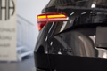 Daumennagel 14 - Skoda Karoq Sportline 4x4  AUT NAV LED PANO 360°