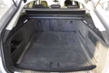 Daumennagel 17 - Audi A6 Avant 45TDI Quattro AHK/LED/Navi/ACC/el.Klappe
