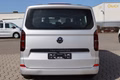 Daumennagel 7 - Volkswagen T7 Transporter Kombi 5-Sitzer Lang LED APP KAM