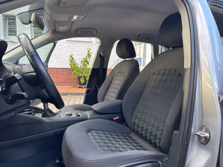 Audi A3 Sportback/Top Zustand/ - foto 21
