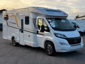 Daumennagel 1 - Eura Mobil Profila PT 720 EF Edition 101 5 Jahre Garantie
