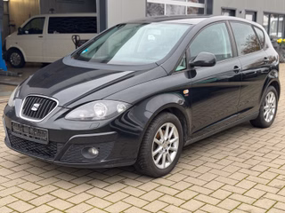 Seat Altea Used vehicle for sale