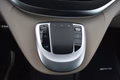 Thumbnail 23 - Mercedes-Benz V 300d MARCO POLO/AMG/ EDITION/KÜCHE/MARKISE/360°/ACC/AHK