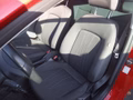 Daumennagel 3 - SEAT Ibiza 1.4 16V SC Copa AT-Motor