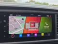 Daumennagel 28 - CUPRA Ateca 1,5TSI DSG 5*J.Gar/AHK/Leder/Pano/Navi/el.Klappe  **