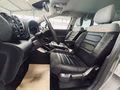 Daumennagel 14 - Citroën C3 Aircross Shine Pack 1.HD|KAMERA|NAVI|SPUR |