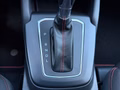 Daumennagel 27 - Ford Focus ST-Line X 1.0 155PS Aut.aAHK/LED/Kamera/Winterp. **