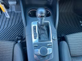 Daumennagel 17 - Audi A3 Limo 35 TFSI sport*DSG*LED*NAVI*SHZ*LM*