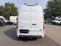 Daumennagel 4 - Ford Transit Kasten 300 L2H2 Trend/Kamera/AHK/Spur
