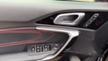 Thumbnail 15 - Kia ProCeed GT