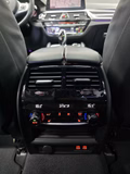 Daumennagel 15 - BMW 540 d xDrive M SPORT, HUD, e.DACH, ACC, MASSAGE