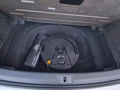 Daumennagel 34 - Volkswagen Golf 2.0 GTI DSG Pano DynAud LED ACC KAM DAB