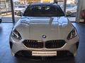 BMW 120i M Sport PANO/Dr.As+/19"/ACC - foto 2