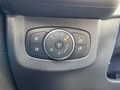 Daumennagel 22 - Ford Tourneo Courier 1.0 EcoBoost Aut. Titanium