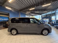 Daumennagel 6 - Volkswagen T7 Multivan 2,0TDI DSG 7-Sitzer/LED/el.Klappe/3-Z.Klima