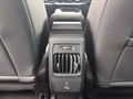 Daumennagel 44 - Alfa Romeo Tonale Intensa Ibrida 1.5 VGT MHEV 20 Zoll