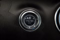 Thumbnail 36 - Mercedes-Benz E53T AMG 4M|AHK|PANO|ACC|LED|360°|LEDER
