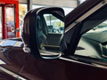 Daumennagel 54 - Renault Koleos Initiale Paris 4x4 LED|BOSE|KAMERA|NAVI|AHK