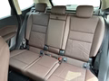Thumbnail 9 - BMW X1 20d xDrive xLine AHK/ADAPTLED/HIFI/RFK/CARPLAY