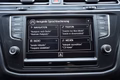 Daumennagel 21 - Volkswagen Tiguan 2.0 TDI Highline 4Motion 360KAMERA*NAVI*STANDHZNG 360KAMERA NAVI STANDHZNG